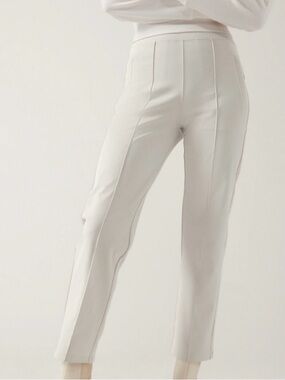 Athleta Headlands Hybrid Pant